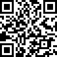 ЇұW(wng)֙C(j)