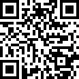 ЇұW(wng)֙C(j)