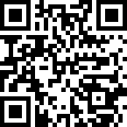 ЇұW(wng)֙C