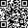 ЇұW(wng)֙C