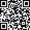 ЇұW(wng)֙C(j)
