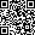 ЇұW(wng)֙C