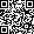 ЇұW(wng)֙C(j)