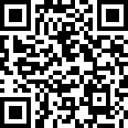ЇұW(wng)֙C