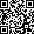 ЇұW(wng)֙C