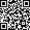 ЇұW(wng)֙C(j)