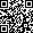 ЇұW(wng)֙C(j)