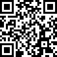 ЇұW(wng)֙C