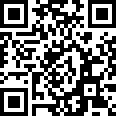 ЇұW(wng)֙C