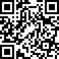 ЇұW(wng)֙C(j)