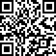 ЇұW(wng)֙C(j)