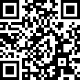 ЇұW(wng)֙C