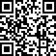 ЇұW(wng)֙C