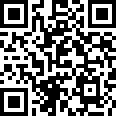 ЇұW(wng)֙C(j)