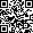 ЇұW(wng)֙C