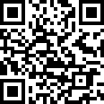 ЇұW(wng)֙C