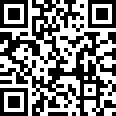 ЇұW(wng)֙C(j)