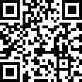 ЇұW(wng)֙C