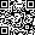 ЇұW(wng)֙C