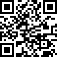 ЇұW(wng)֙C(j)