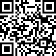 ЇұW(wng)֙C(j)