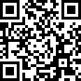 ЇұW(wng)֙C