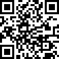 ЇұW(wng)֙C(j)
