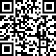 ЇұW(wng)֙C