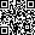 ЇұW(wng)֙C