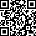 ЇұW(wng)֙C