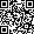 ЇұW(wng)֙C(j)