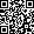 ЇұW(wng)֙C(j)