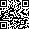 ЇұW(wng)֙C
