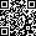 ЇұW(wng)֙C