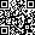 ЇұW(wng)֙C(j)