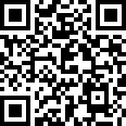 ЇұW(wng)֙C