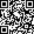 Ї(gu)ұW(wng)֙C(j)