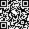 ЇұW(wng)֙C