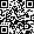 ЇұW(wng)֙C