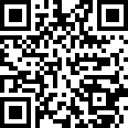 ЇұW(wng)֙C