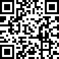 ЇұW(wng)֙C