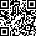 ЇұW(wng)֙C