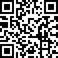 ЇұW(wng)֙C(j)