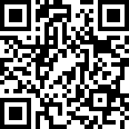 Ї(gu)ұW(wng)֙C(j)