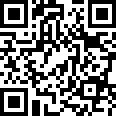 ЇұW(wng)֙C