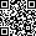 ЇұW(wng)֙C(j)