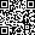 ЇұW(wng)֙C