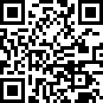 ЇұW(wng)֙C(j)