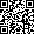 ЇұW(wng)֙C