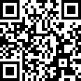 ЇұW(wng)֙C(j)